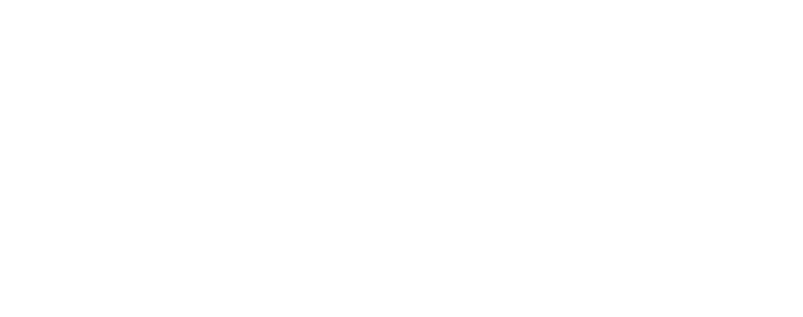 Cahoots Communications logo