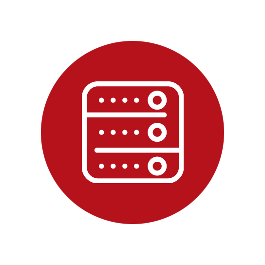 Database CRM