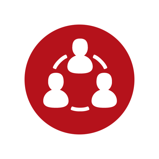 CCI-055-01 What Are You Providing? — Distinguishing Programs, Products, and Services