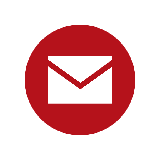 CCI-210-01 Your Digital Mailman — Designing and Sending Effective Broadcast Email