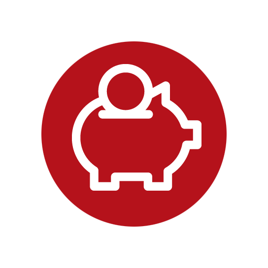 CCI-200-01 Enterprising Ideas  — Making Your Nonprofit Profitable 