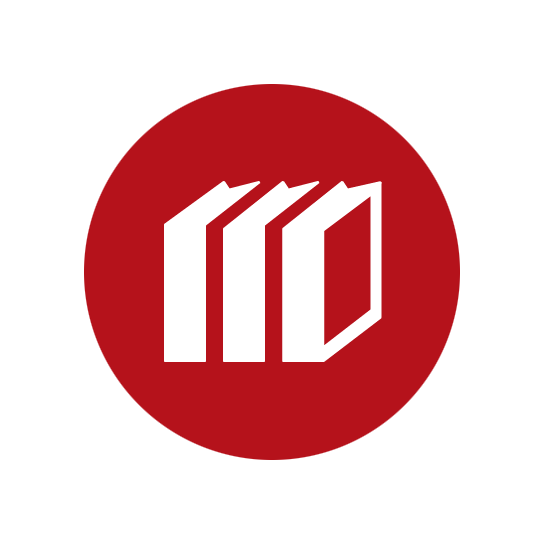 CCI-250-01 By the Book — Publishing Your Organization’s Content