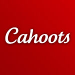 Cahoots Communications