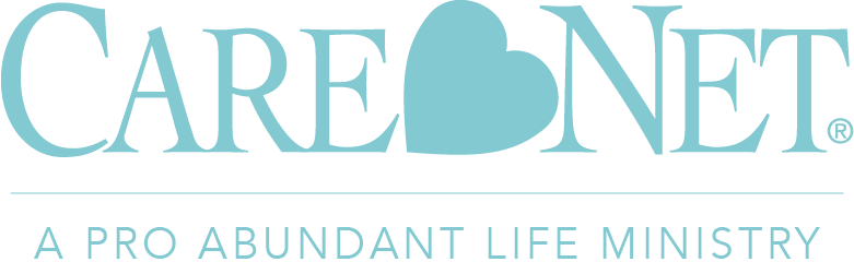 Logo Upload