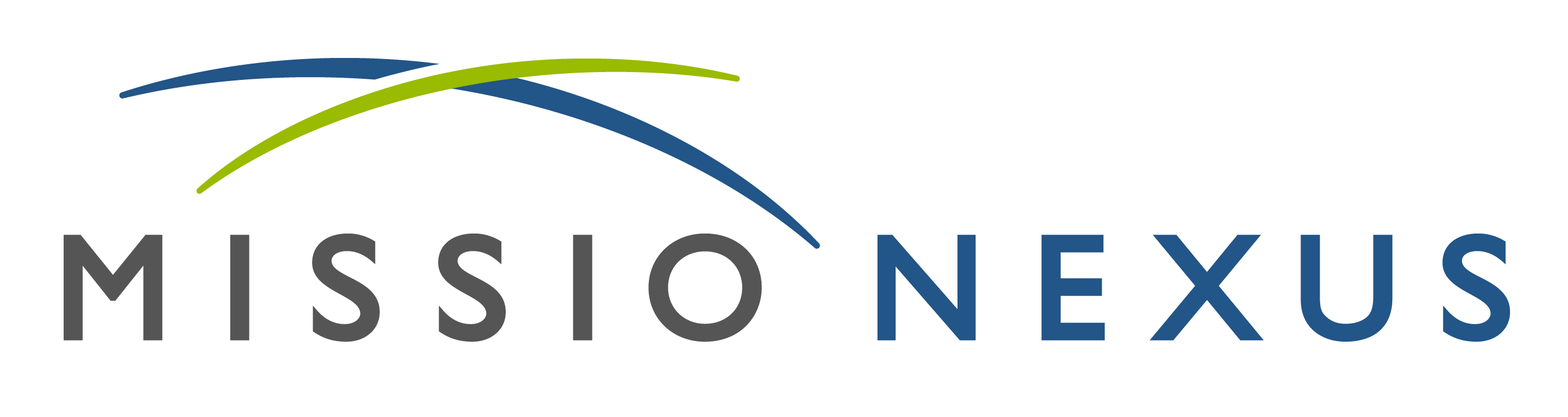 Logo Upload